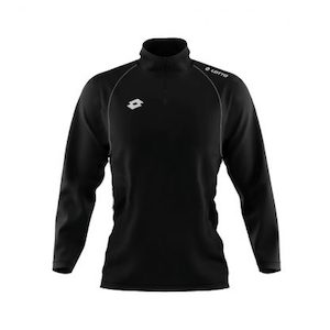 L73 LS TRAINING SWEAT WOMEN – Lotto Sports