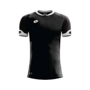 RIVAL SHIRT SENIOR – Lotto Sports