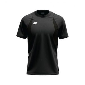 UNIVERSAL SHIRT MENS – Lotto Sports