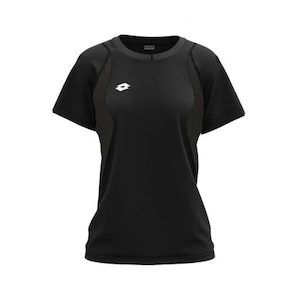 UNIVERSAL SHIRT WOMENS – Lotto Sports