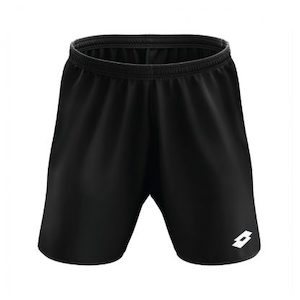 TROFEO SHORT WOMENS – Lotto Sports