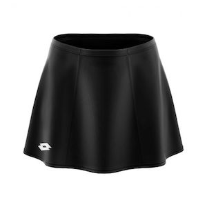 TROFEO SKORT – Lotto Sports