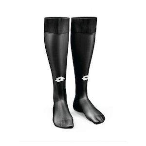 PERFORMANCE SOCK SENIOR – Lotto Sports