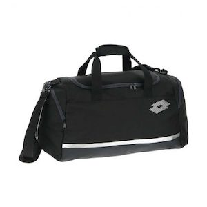 DELTA PLUS BAG – Lotto Sports