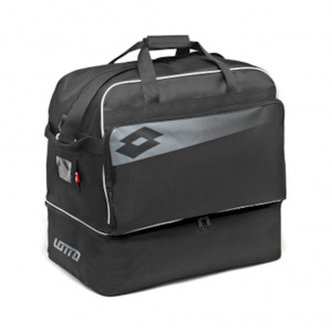 ELITE SOCCER BAG – Lotto Sports