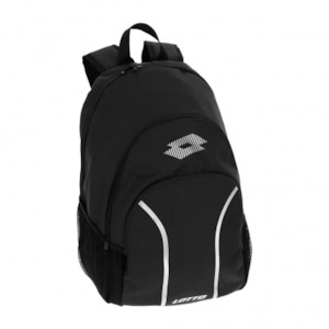 ELITE SPORT BACKPACK – Lotto Sports