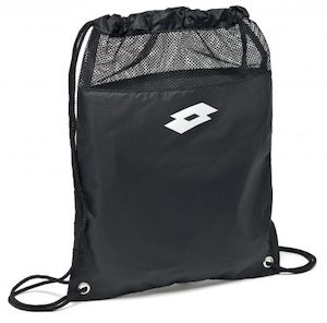 ELITE WET KIT BAG – Lotto Sports