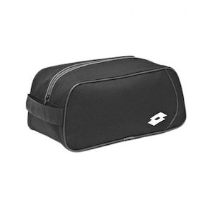 ELITE SHOE BAG – Lotto Sports