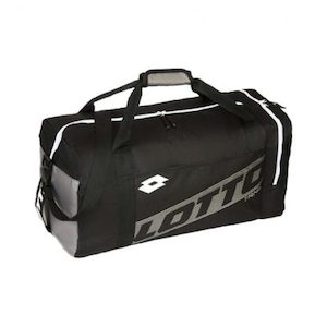 GYM BAG – Lotto Sports