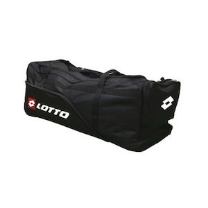 MONDIAL WHEELIE BAG – Lotto Sports