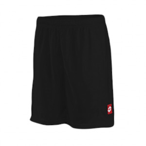 FIO SHORT – Lotto Sports