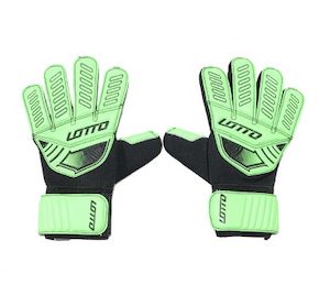 GK MARVEL 900 JNR – Lotto Sports