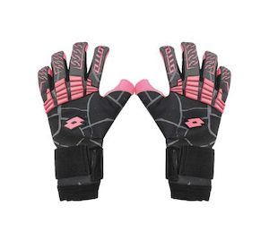 GK RESPOSTA 100 SNR – Lotto Sports