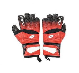 GK SALVA 500 SNR – Lotto Sports