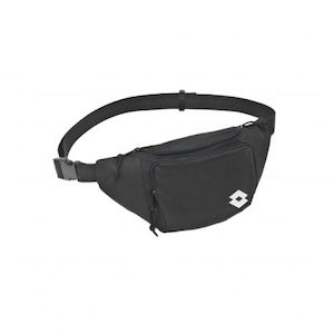 ELITE WAIST BAG – Lotto Sports