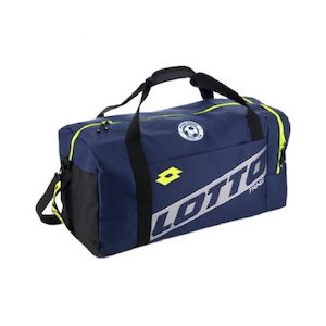 NSFC GYM BAG – Lotto Sports