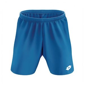 TROFEO SHORT SENIOR ROYAL – Lotto Sports