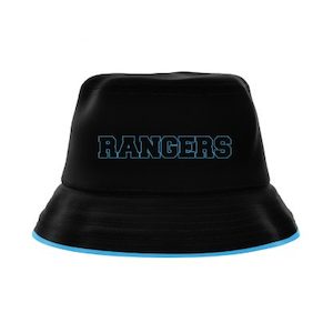 WCRFC BUCKET HAT – Lotto Sports