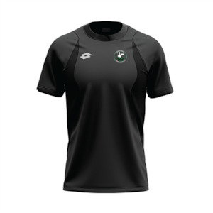 WSAFC TRAINING SHIRT JUNIOR – Lotto Sports