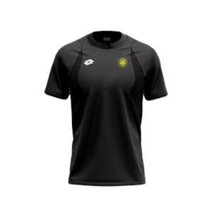 ELS JUNIOR TRAINING SHIRT – Lotto Sports