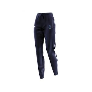 NORTHERN REGION OMBRA TRACKPANT NAVY – Lotto Sports