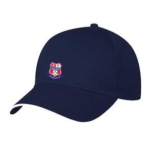 RSM CLUB CAP – Lotto Sports