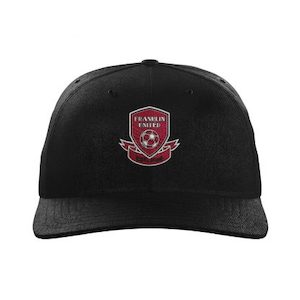 FRANKLIN UTD CAP – Lotto Sports