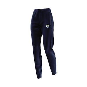 TAKAPUNA FC PANT NAVY – Lotto Sports