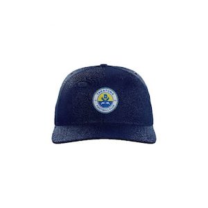 TAKAPUNA CAP – Lotto Sports