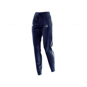 NCR OMBRA TRACKPANT NAVY – Lotto Sports