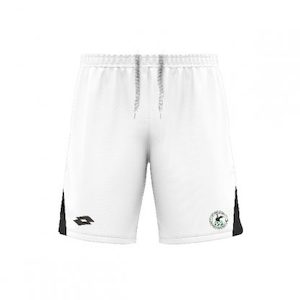 WSAFC STADIO SHORT JUNIOR – Lotto Sports