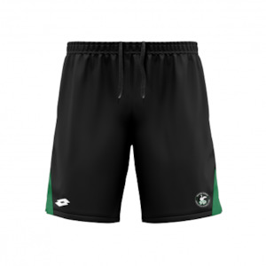 WSAFC WOMENS PLAYING SHORT (STD FIT) – Lotto Sports