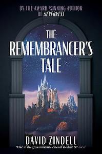 Remembrancer’s Tale