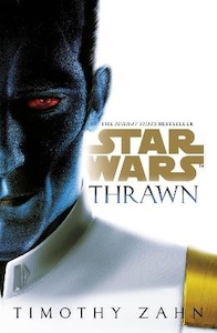 Thrawn v1