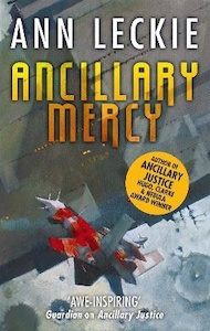 Ancillary Mercy (v3 Imperial Radch)