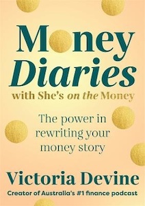 Money Diaries