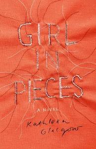 Girl in Pieces