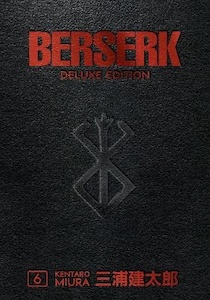 Berserk Deluxe v6