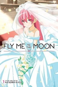 Fly Me to the Moon v1