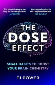 Dose Effect