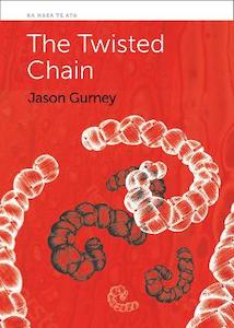 Twisted Chain