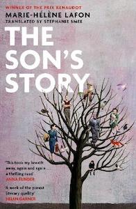 Son’s Story