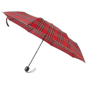 Clothing: Umbrella, Folding