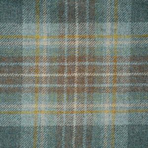 Clothing: Tweed - Holyrood Weathered