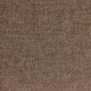 Clothing: Tweed - Dunlin