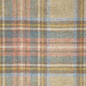 Tweed - Stewart Royal Weathered