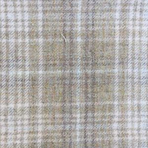 Clothing: Tweed - Harvest