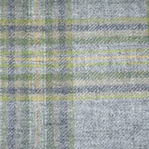 Clothing: Tweed - Orchard