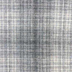 Clothing: Tweed - Mist