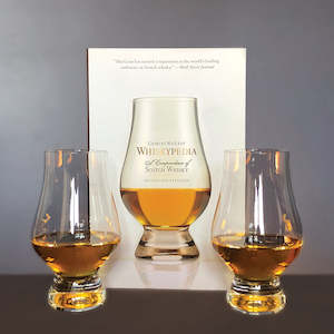 Clothing: Whisky Lovers Gift Set